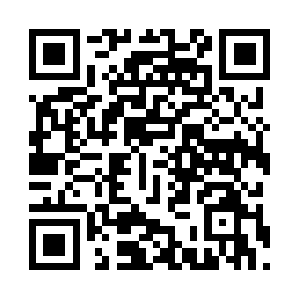 Thebodyshopafterhours.com QR code