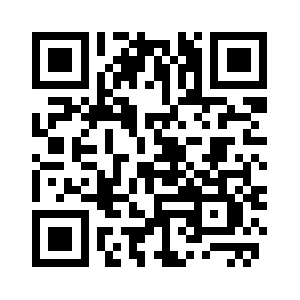 Thebodyshopllc.com QR code