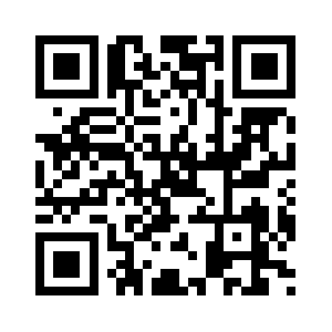 Thebodyshopmt.com QR code