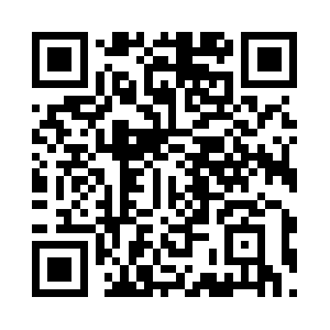 Thebodysoulconnection.com QR code