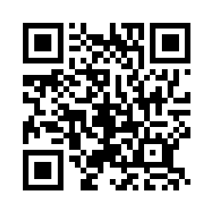 Thebodytemplesalons.com QR code