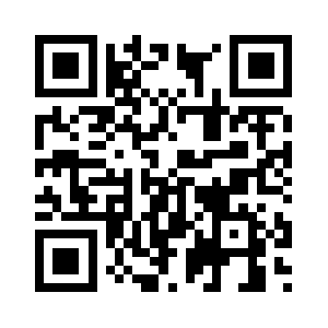 Thebodywithoutorgans.net QR code