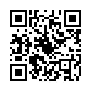 Thebogomilism.org QR code