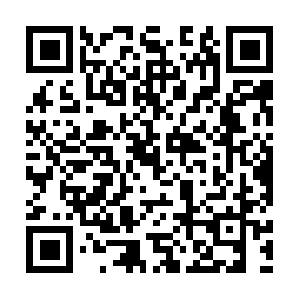 Thebogsideartistsauthentictours.com QR code