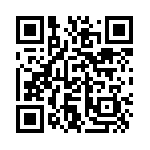 Thebohemianlove.com QR code