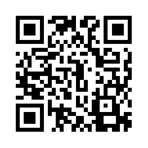 Thebohemianodyssey.com QR code