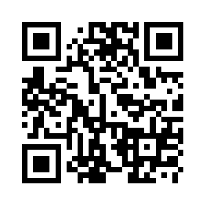 Thebohemianproject.org QR code