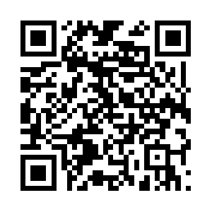 Thebohemianwanderlust.com QR code