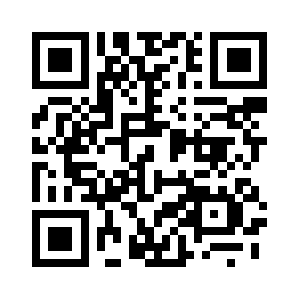 Theboldreport.ca QR code