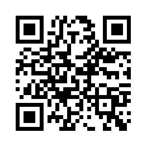 Theboltfarm.com QR code