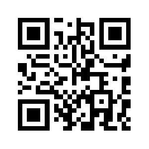 Theboltguys.ca QR code