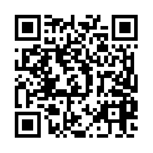 Thebombaygiftingcompany.com QR code