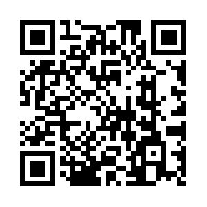 Thebondbrickellcondosforsale.com QR code