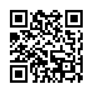 Thebonniesmithmethod.com QR code