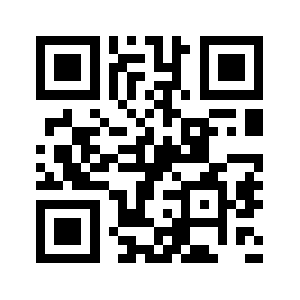 Thebonos.com QR code