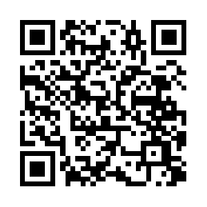 Theboobchronicleskomen.com QR code