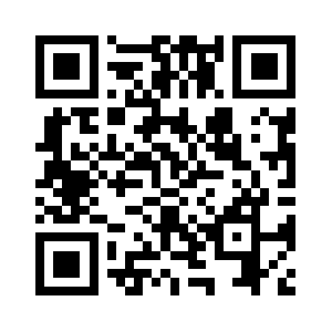 Theboobieblog.com QR code