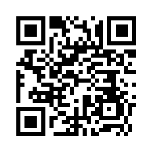 Thebookabout-ecigs.info QR code