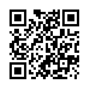 Thebookaboutdating.com QR code