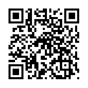 Thebookabouthowtoloseweight.com QR code