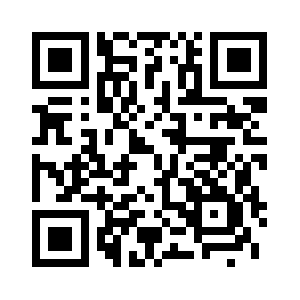 Thebookblogg.com QR code