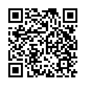 Thebookblogginghousewife.com QR code