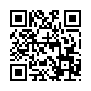 Thebookclubs.com QR code