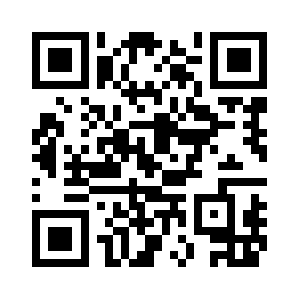 Thebookdump.com QR code