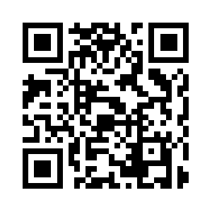 Thebookloftamelia.com QR code