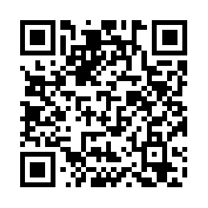 Thebookofmargerykempe.com QR code