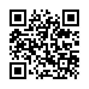 Thebookoncreating.com QR code