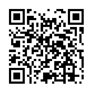 Thebookonfashionaccessories.com QR code