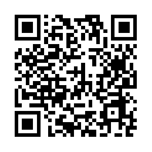 Thebookonsoutherncooking.com QR code