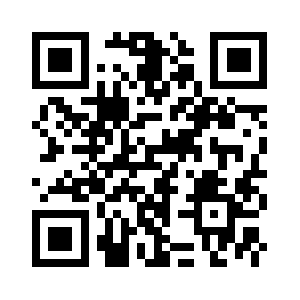 Thebookreport.org QR code