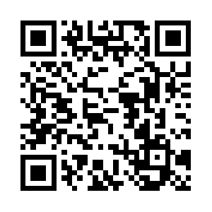 Thebookrepository52717.com QR code