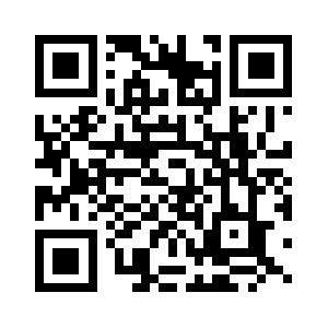 Thebookroom.org QR code