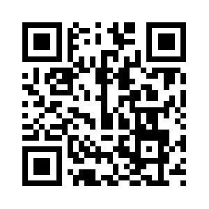 Thebookroomtulsa.com QR code