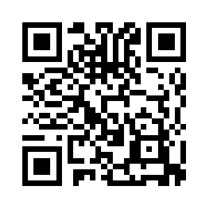 Thebooksheriff.com QR code