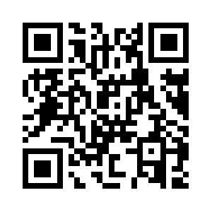 Thebookstop.biz QR code