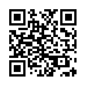 Thebookworkshop.com QR code