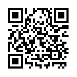 Theboomdigital.com QR code