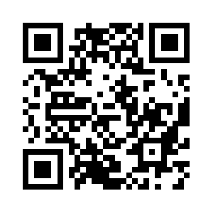 Theboomerbiz.com QR code