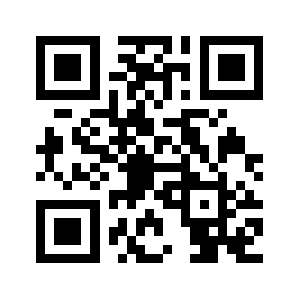 Thebooth.asia QR code