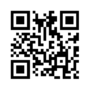 Thebooth.org QR code