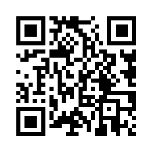 Thebootstrapthemes.com QR code