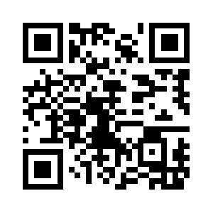 Thebootylab.com QR code