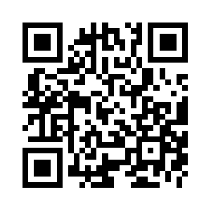 Thebooyahprinciple.com QR code