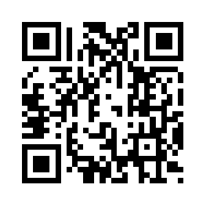 Theboringcompany.us QR code