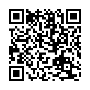 Theboringwalletcompany.com QR code