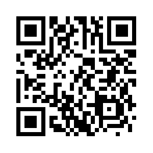 Thebortzteam.com QR code